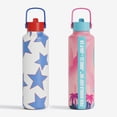 thumbnail image 2 of FIFA World Cup 2026 Performance 24oz Insulated Water Bottle, 2-Pack, 2 of 4