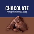 thumbnail image 4 of Fairlife Core Power Elite 42g Protein Shake, Chocolate, 14 fl. oz., 10 pk., 4 of 7