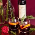 thumbnail image 11 of Stella Rosa Rosso Red Blend Wine, 750 ml, 11 of 11