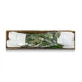 thumbnail image 5 of Member's Mark Farm Fresh Velvet Roses, choose color and stem count, 5 of 6