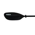 thumbnail image 10 of Lifetime Lite Elite Kayak Paddle, 91076, 10 of 11