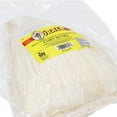 thumbnail image 7 of Orale! Premium Corn Husks, 16 oz., 7 of 7