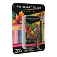 thumbnail image 2 of Prismacolor Premier Soft Core Colored Pencils, Assorted Colors, 37 Count, 2 of 3