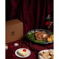 thumbnail image 2 of Member's Mark Love at First Bite Box, Frozen, 3.71 lbs., 2 of 7