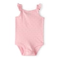 thumbnail image 4 of Carter's Girls 3-Piece Outfit Set, 4 of 12