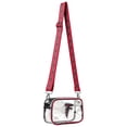 thumbnail image 3 of NFL Crossbody Bag, 3 of 4