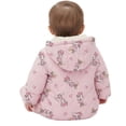 thumbnail image 2 of Character Infant Snow Suit, 2 of 6