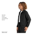 thumbnail image 6 of Member's Mark Women's Travel Jacket, 6 of 8