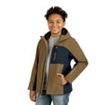 thumbnail image 2 of Free Country Boys Softshell Jacket, 2 of 9