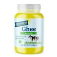 thumbnail image 1 of Carrington Farms Ghee, Clarified Butter, 54 oz., 1 of 6