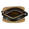 thumbnail image 4 of Filson Rugged Twill Travel Kit, 4 of 4