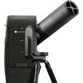 thumbnail image 1 of Unistellar eQuinox 2 Telescope with Backpack, 1 of 6