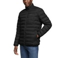 thumbnail image 5 of Eddie Bauer Men's Packable Jacket, 5 of 8