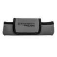 thumbnail image 9 of WinterShield Pro® Scrape Buddy® Ice Scraper 2-pack, 9 of 9