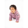 thumbnail image 4 of Free Country Baby Snow Suit, 4 of 6