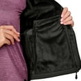 thumbnail image 10 of Free Country Women's Softshell Jacket, 10 of 11