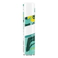 thumbnail image 4 of Batiste Original Dry Shampoo, 3.81 oz., 2 pk., 4 of 11