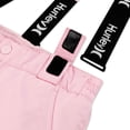 thumbnail image 10 of Hurley Big Kids Snowpants, 10 of 12