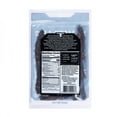thumbnail image 4 of No Man's Land Mild Beef Jerky, 8.5 oz., 4 of 4