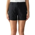 thumbnail image 1 of Social Standard by Sanctuary Women's Fortune Short, 1 of 5