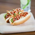 thumbnail image 4 of Aunt Millie's Stadium Hot Dog Buns 16 ct., 4 of 9