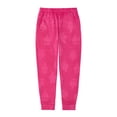 thumbnail image 7 of Member's Mark Girls 2-Pack Cozy Pajama Set, 7 of 10