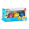 thumbnail image 4 of ZURU Robo Alive Junior Baby Shark (3 pk.), 4 of 12