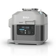 thumbnail image 9 of Ninja Speedi 14-in-1 6 Quart Rapid Cooker & Air Fryer, 9 of 12