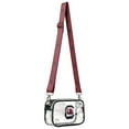 thumbnail image 3 of XBODY BAG FC, 3 of 5