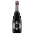 thumbnail image 1 of Bartenura Sparkling Rose Moscato 750 ml, 1 of 1