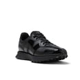 thumbnail image 1 of New Balance Women's 327 Sneaker, 1 of 6