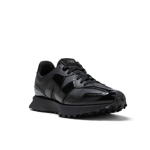 New Balance Women's 327 Sneaker