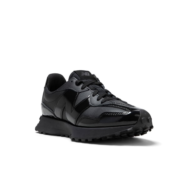 New Balance Women's 327 Sneaker