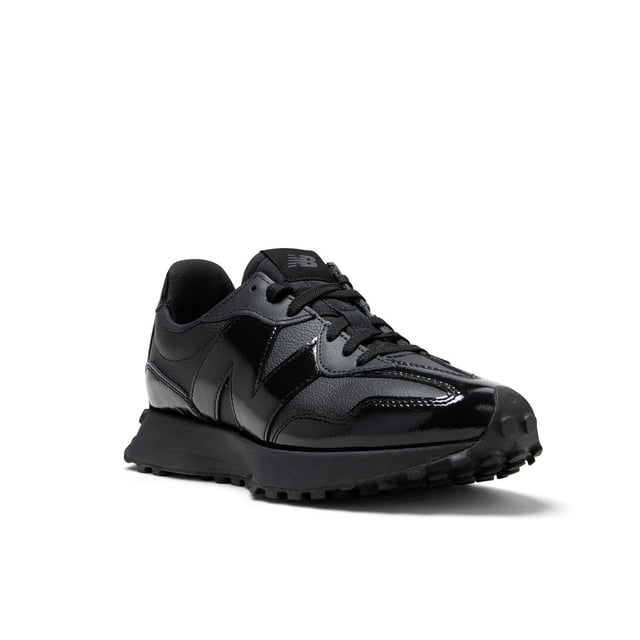 New Balance Women's 327 Sneaker