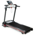 thumbnail image 1 of Marcy Folding Treadmill, 1 of 10