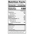 thumbnail image 3 of Member's Mark Honey Mustard Snack Mix, 28 oz., 3 of 4