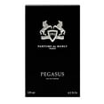 thumbnail image 3 of Parfums de Marly Pegasus Eau De Parfum, 4.2 fl. oz., 3 of 5