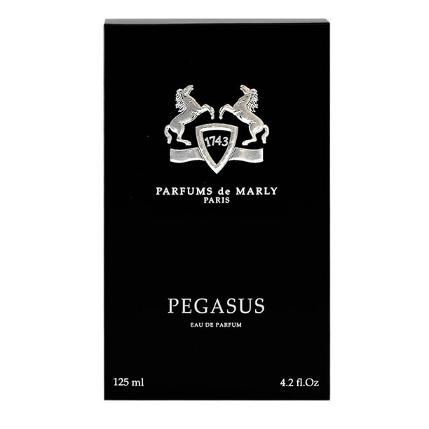 Parfums de Marly Pegasus Eau De Parfum, 4.2 fl. oz. - Samsclub.com