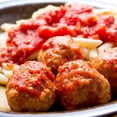 thumbnail image 3 of Member's Mark 80/20 Mild Italian Pork Sausage, priced per pound, 3 of 5