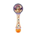thumbnail image 5 of Little Kids Light-Up Halloween Bubble Wand 2-Pack, 5 of 12
