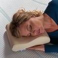 thumbnail image 4 of Tempur-Pedic TEMPUR-Neck™ Travel Pillow, 4 of 4