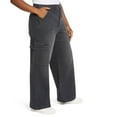 thumbnail image 4 of Jessica Simpson Women's Cargo Jeans, 4 of 12
