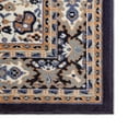 thumbnail image 4 of Home Dynamix Premium Sakarya Traditional Medallion Area Rug, Various Sizes, Assorted Sizes and Designs, 4 of 6
