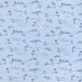 thumbnail image 4 of Member's Mark Men's Golf Performance Polo, 4 of 8