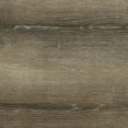 thumbnail image 4 of Society Den Turner 3pc Occasional Table Set with Lift Top, 4 of 10