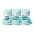 thumbnail image 4 of Nutribullet 18-piece Baby Food  Prep System Blender, 4 of 11