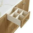 thumbnail image 7 of Details by Becki Owens Catherine Vanity (Assorted Sizes), 7 of 9