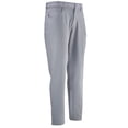thumbnail image 1 of Travis Mathew Open to Close 2.0 Men's Pant, 1 of 4