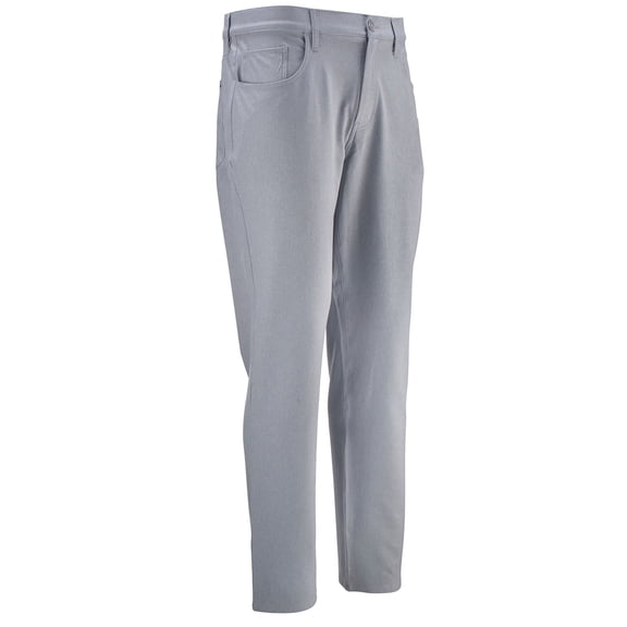 Travis Mathew Open to Close 2.0 Men's Pant