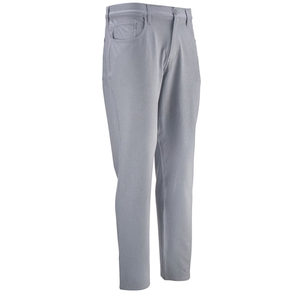 Travis Mathew Open to Close 2.0 Men's Pant - Samsclub.com